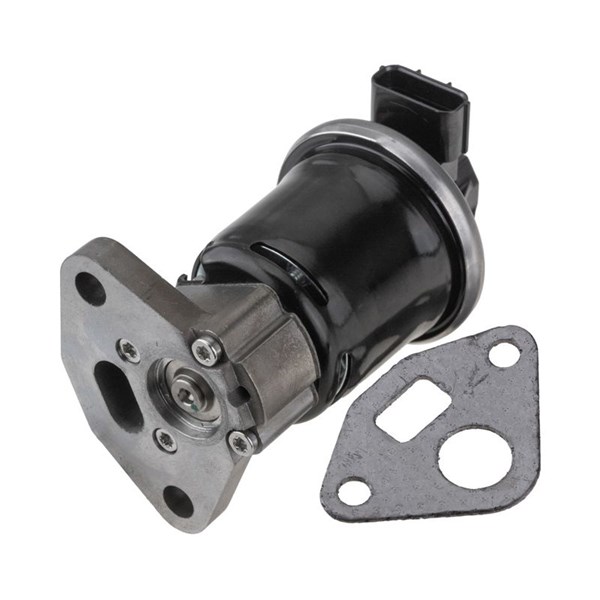 Egr-ventil Nty EGR-HD-001 NTY