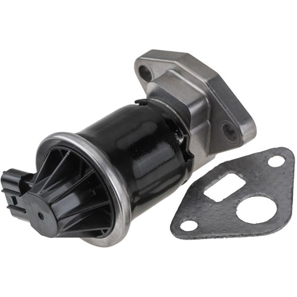 Egr-ventil Nty EGR-HD-001 NTY Egr-ventil Nty EGR-HD-001 NTY
