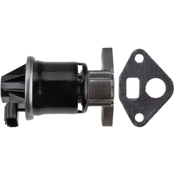 Egr-ventil Nty EGR-HD-001 NTY