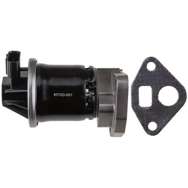 Egr-ventil Nty EGR-HD-001 NTY Egr-ventil Nty EGR-HD-001 NTY