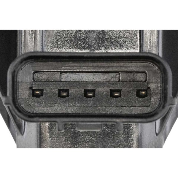 Egr-ventil Nty EGR-HD-001 NTY Egr-ventil Nty EGR-HD-001 NTY