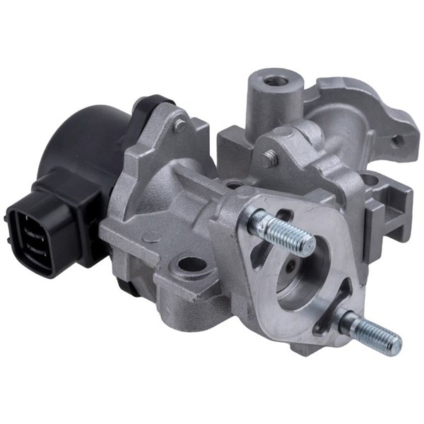 Egr-ventil Nty EGR-TY-017 NTY