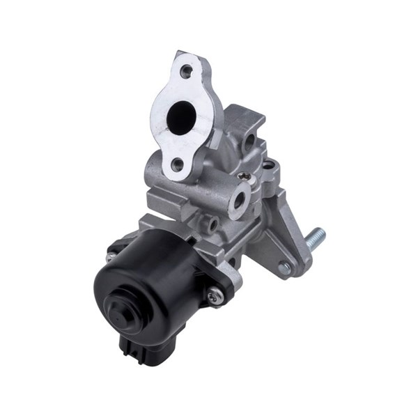 Egr-ventil Nty EGR-TY-017 NTY