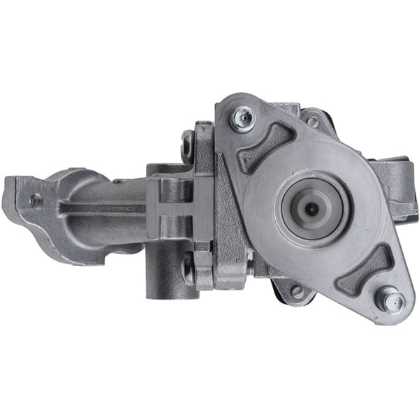Egr-ventil Nty EGR-TY-017 NTY Egr-ventil Nty EGR-TY-017 NTY