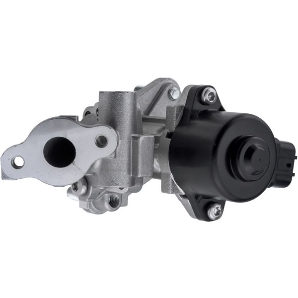 Egr-ventil Nty EGR-TY-017 NTY