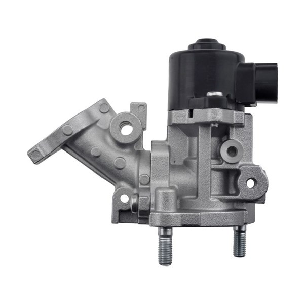 Egr-ventil Nty EGR-TY-017 NTY
