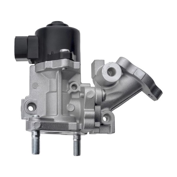 Egr-ventil Nty EGR-TY-017 NTY Egr-ventil Nty EGR-TY-017 NTY