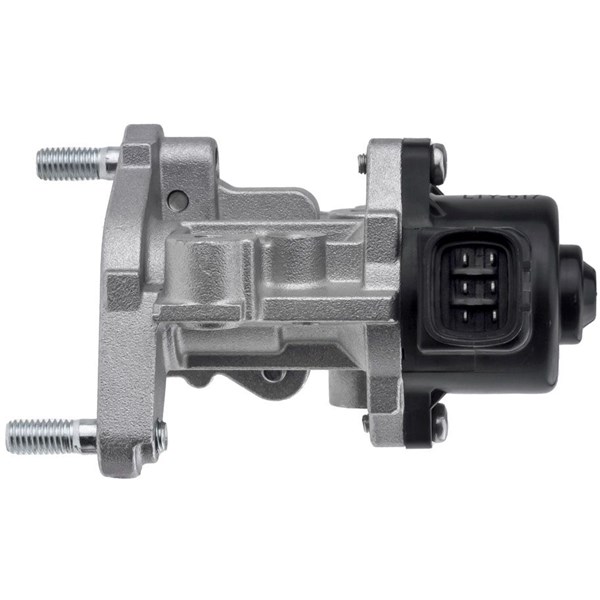 Egr-ventil Nty EGR-TY-017 NTY
