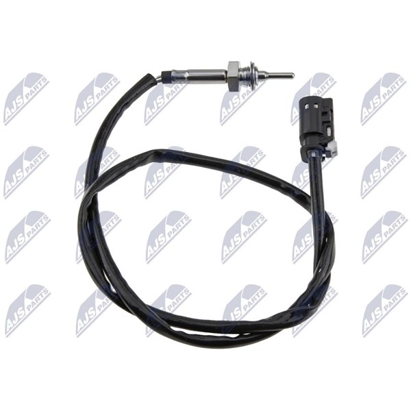 Sensor, avgastemperatur Nty EGT-BM-023 NTY
