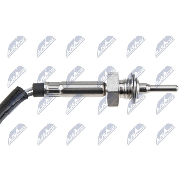 Sensor, avgastemperatur Nty EGT-BM-023 NTY