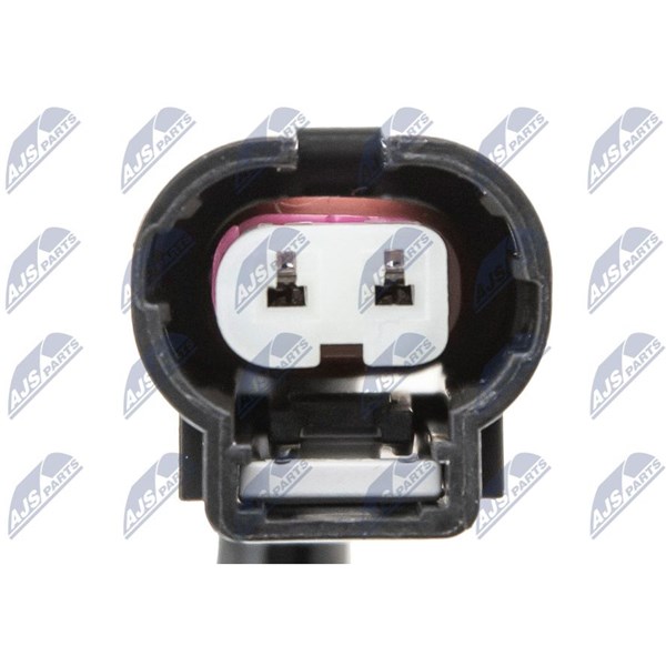 Sensor, avgastemperatur Nty EGT-BM-023 NTY