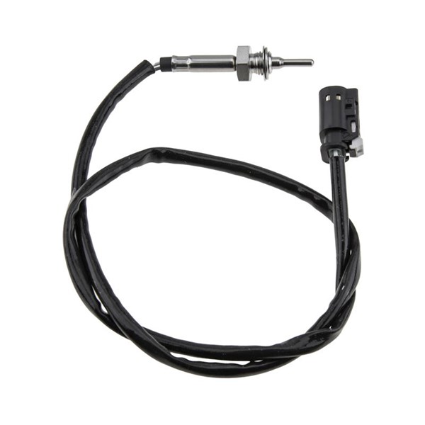 Sensor, avgastemperatur Nty EGT-BM-023 NTY