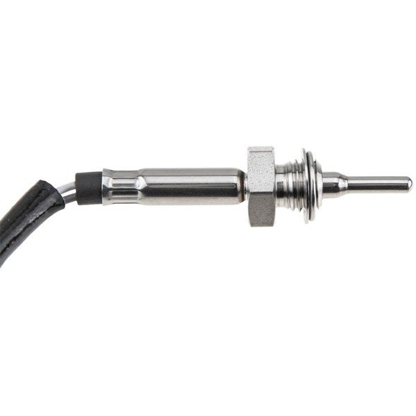 Sensor, avgastemperatur Nty EGT-BM-023 NTY Sensor, avgastemperatur Nty EGT-BM-023 NTY