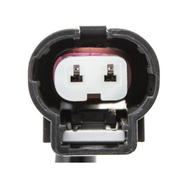 Sensor, avgastemperatur Nty EGT-BM-023 NTY Sensor, avgastemperatur Nty EGT-BM-023 NTY