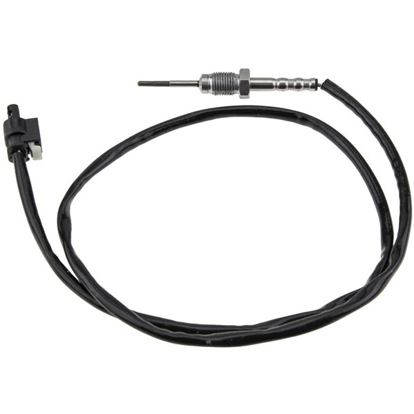 Sensor, avgastemperatur Nty EGT-BM-025 NTY