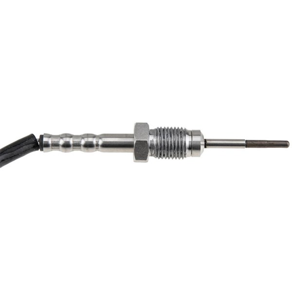 Sensor, avgastemperatur Nty EGT-BM-025 NTY Sensor, avgastemperatur Nty EGT-BM-025 NTY