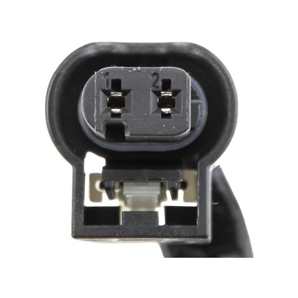 Sensor, avgastemperatur Nty EGT-BM-025 NTY Sensor, avgastemperatur Nty EGT-BM-025 NTY