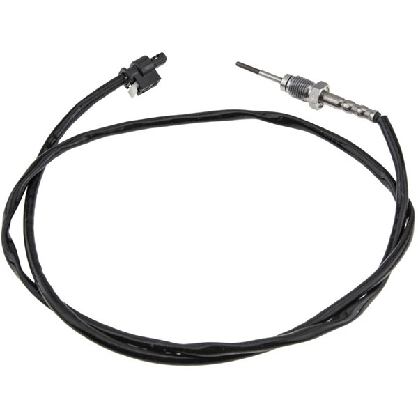 Sensor, avgastemperatur Nty EGT-BM-026 NTY