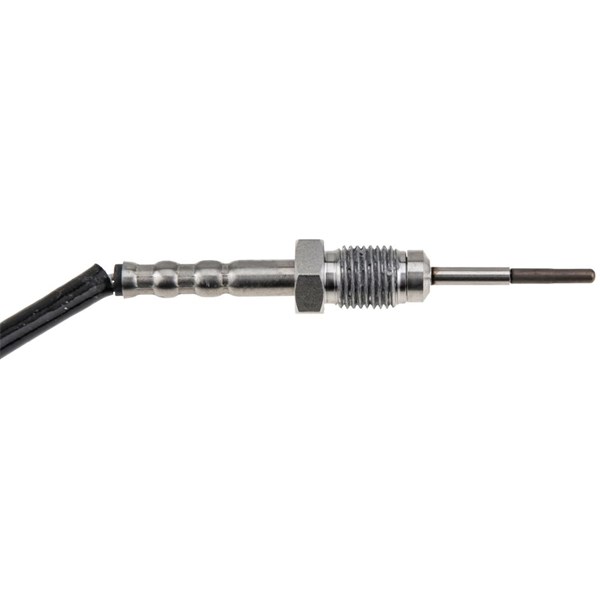 Sensor, avgastemperatur Nty EGT-BM-026 NTY Sensor, avgastemperatur Nty EGT-BM-026 NTY