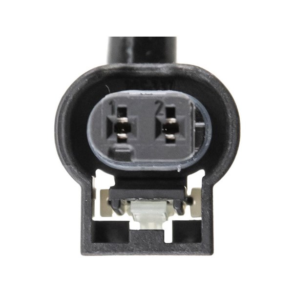 Sensor, avgastemperatur Nty EGT-BM-026 NTY Sensor, avgastemperatur Nty EGT-BM-026 NTY