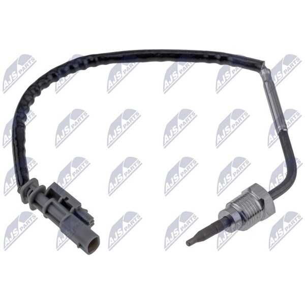 Sensor, avgastemperatur Nty EGT-HY-010 NTY