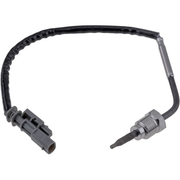 Sensor, avgastemperatur Nty EGT-HY-010 NTY