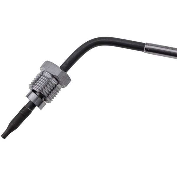 Sensor, avgastemperatur Nty EGT-HY-010 NTY Sensor, avgastemperatur Nty EGT-HY-010 NTY