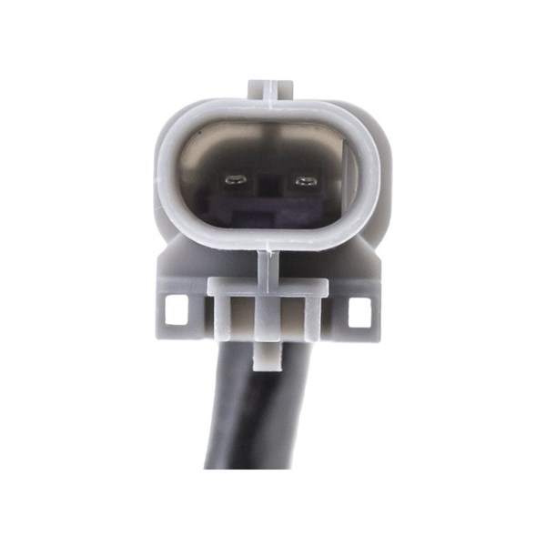 Sensor, avgastemperatur Nty EGT-HY-010 NTY Sensor, avgastemperatur Nty EGT-HY-010 NTY