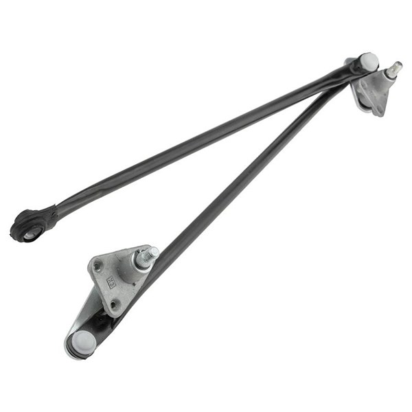 Torkartransmission Nty EMW-HY-003 NTY Torkartransmission Nty EMW-HY-003 NTY