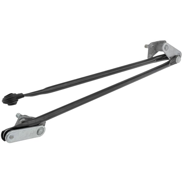 Torkartransmission Nty EMW-HY-003 NTY Torkartransmission Nty EMW-HY-003 NTY