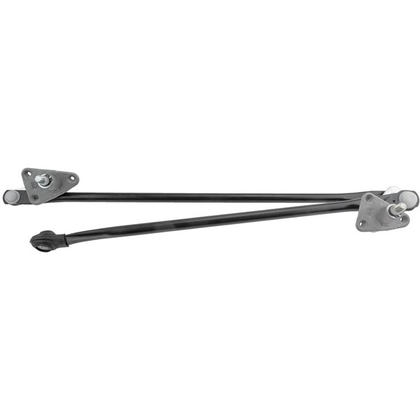 Torkartransmission Nty EMW-HY-003 NTY Torkartransmission Nty EMW-HY-003 NTY