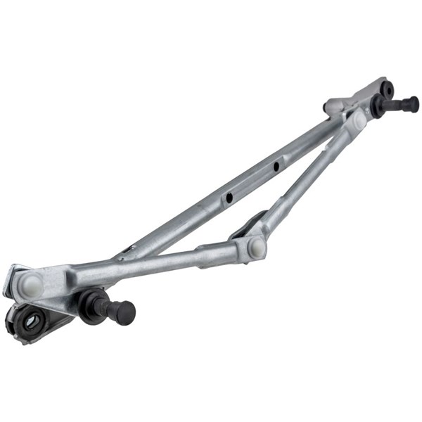 Torkartransmission, Fram Nty EMW-PL-014 NTY