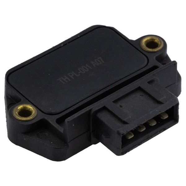 Brytare, tändning 12V Nty EMZ-PL-001 NTY