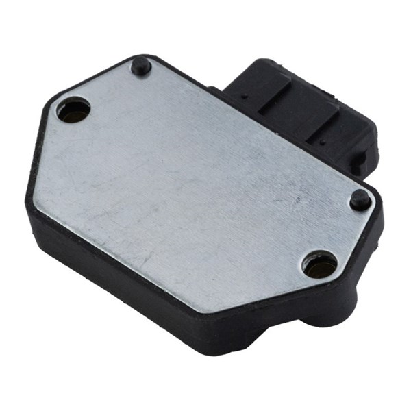 Brytare, tändning 12V Nty EMZ-PL-001 NTY