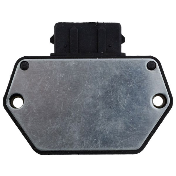 Brytare, tändning 12V Nty EMZ-PL-001 NTY
