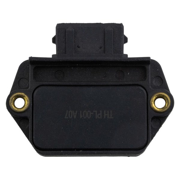 Brytare, tändning 12V Nty EMZ-PL-001 NTY