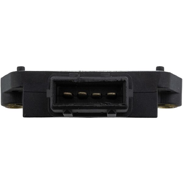 Brytare, tändning 12V Nty EMZ-PL-001 NTY
