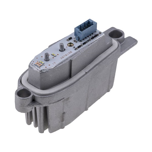 Kontrollenhet, belysning Nty EPX-AU-027 NTY