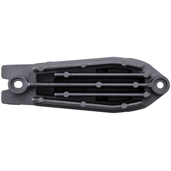 Kontrollenhet, belysning Nty EPX-AU-027 NTY