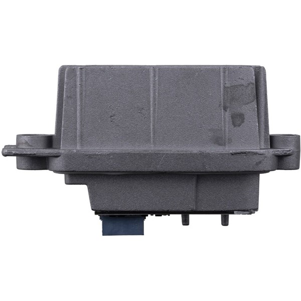 Kontrollenhet, belysning Nty EPX-AU-027 NTY