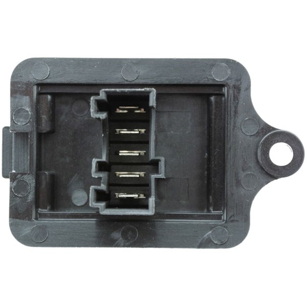 Motstånd, kupefläkt 12V Nty ERD-CT-038 NTY