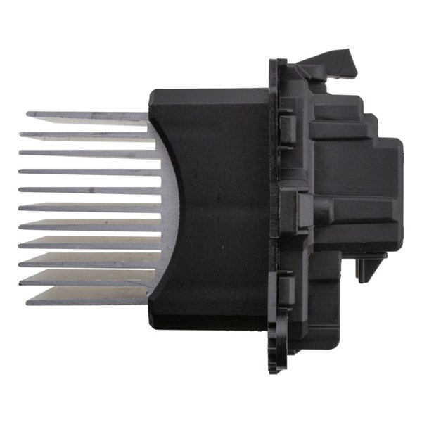 Motstånd, kupefläkt 12V Nty ERD-RE-033 NTY