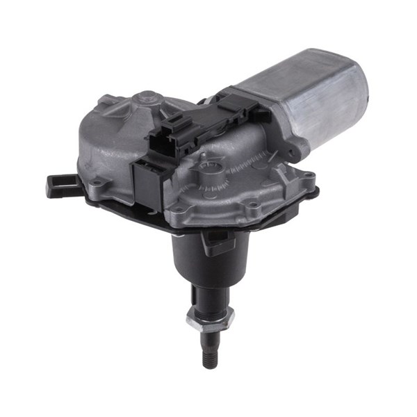Torkarmotor, Bak NTY Torkarmotor, Bak NTY