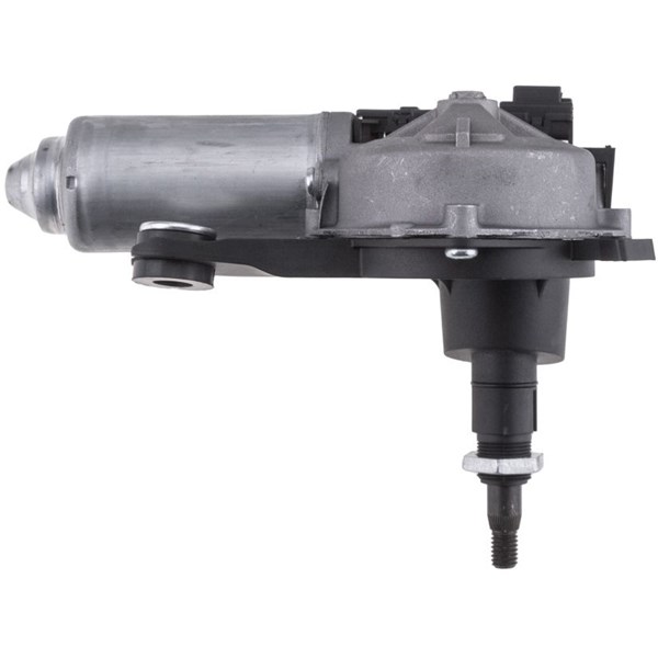 Torkarmotor, Bak NTY Torkarmotor, Bak NTY
