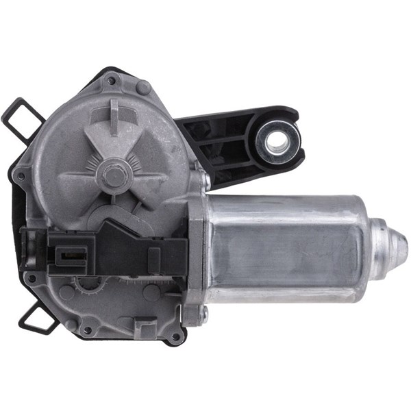 Torkarmotor, Bak NTY Torkarmotor, Bak NTY