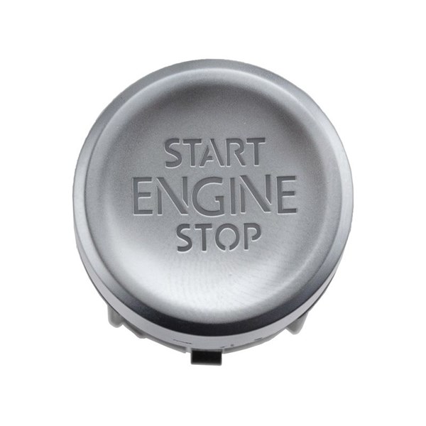start-/stoppknapp NTY