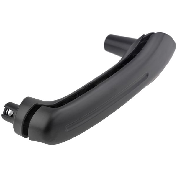 Dörrhandtag, inre utrustning, Fram eller bak, Höger Nty EWS-VW-16 NTY