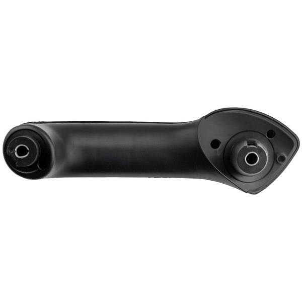 Dörrhandtag, inre utrustning, Fram eller bak, Höger Nty EWS-VW-16 NTY Dörrhandtag, inre utrustning, Fram eller bak, Höger Nty EWS-VW-16 NTY
