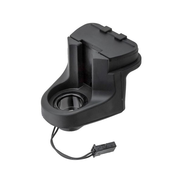 Strömbrytare, låsning baklucka Nty EZC-BM-213 NTY