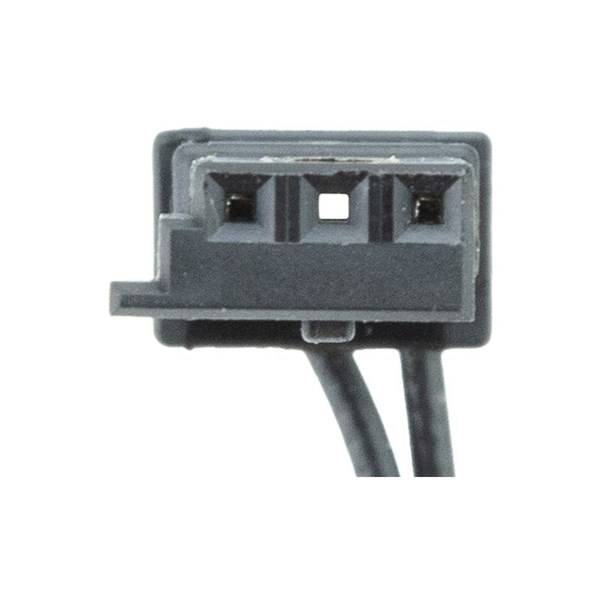 Strömbrytare, låsning baklucka Nty EZC-BM-213 NTY